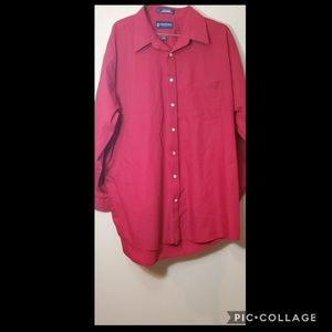 Stafford Dress Shirt